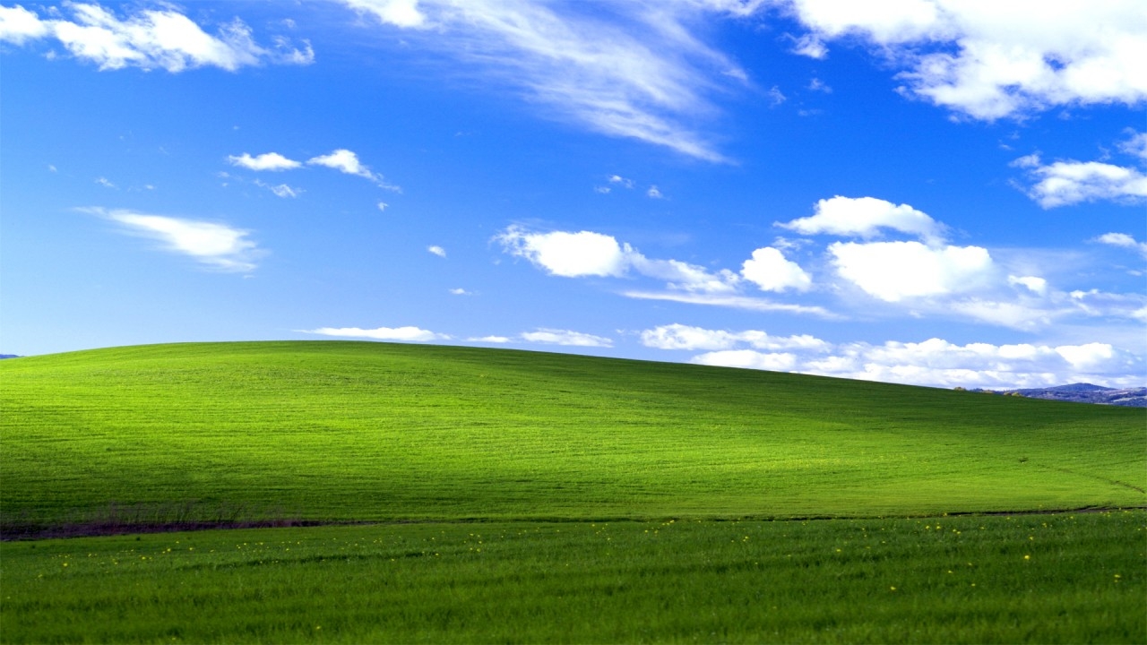 How To Create A Windows 10 Desktop Shortcut To Use Your Photos As A Screensaver Softonic