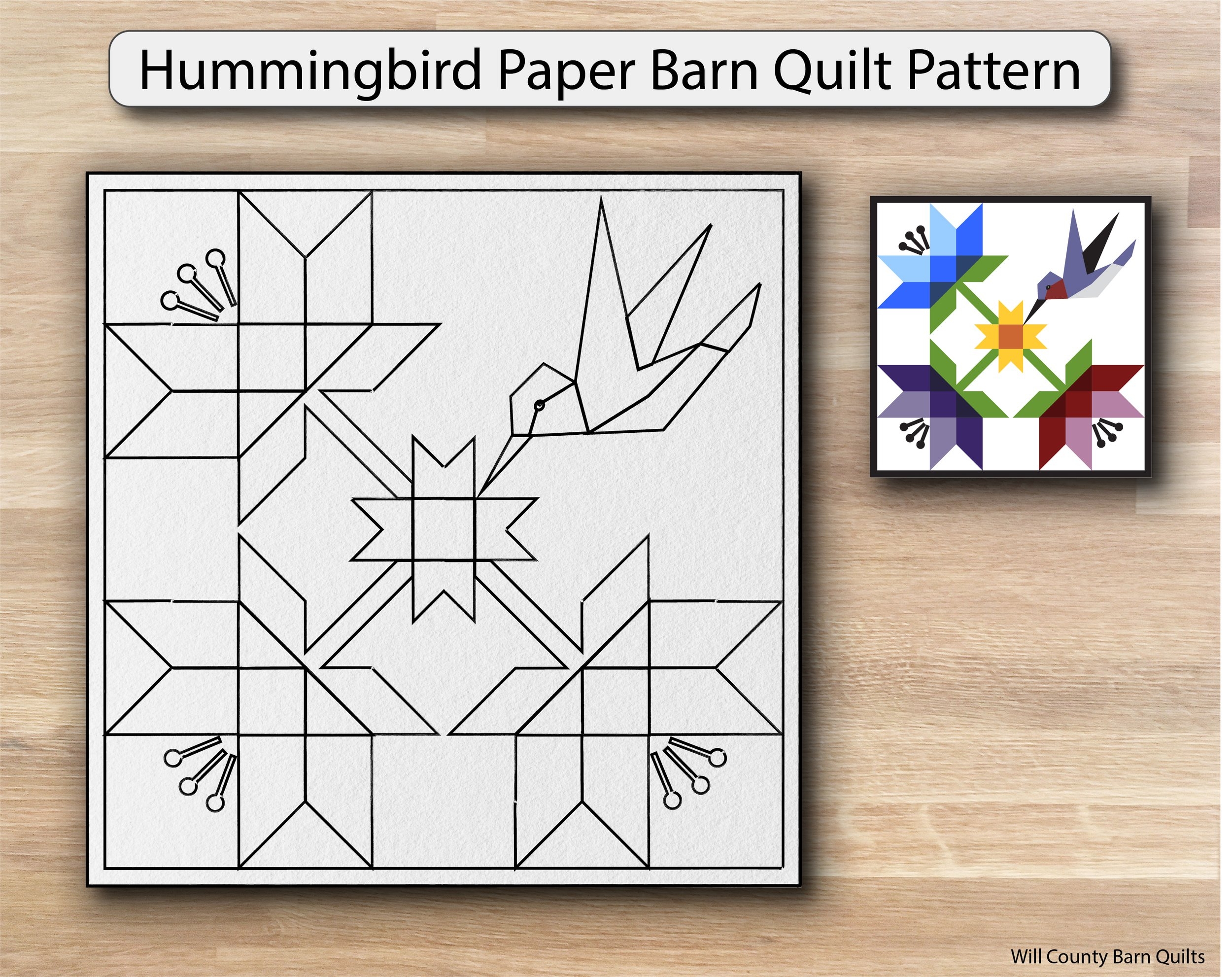 template quilt patterns free printable