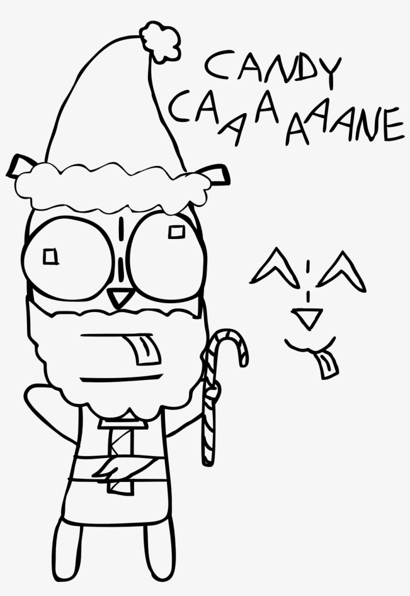 invader zim gir coloring pages