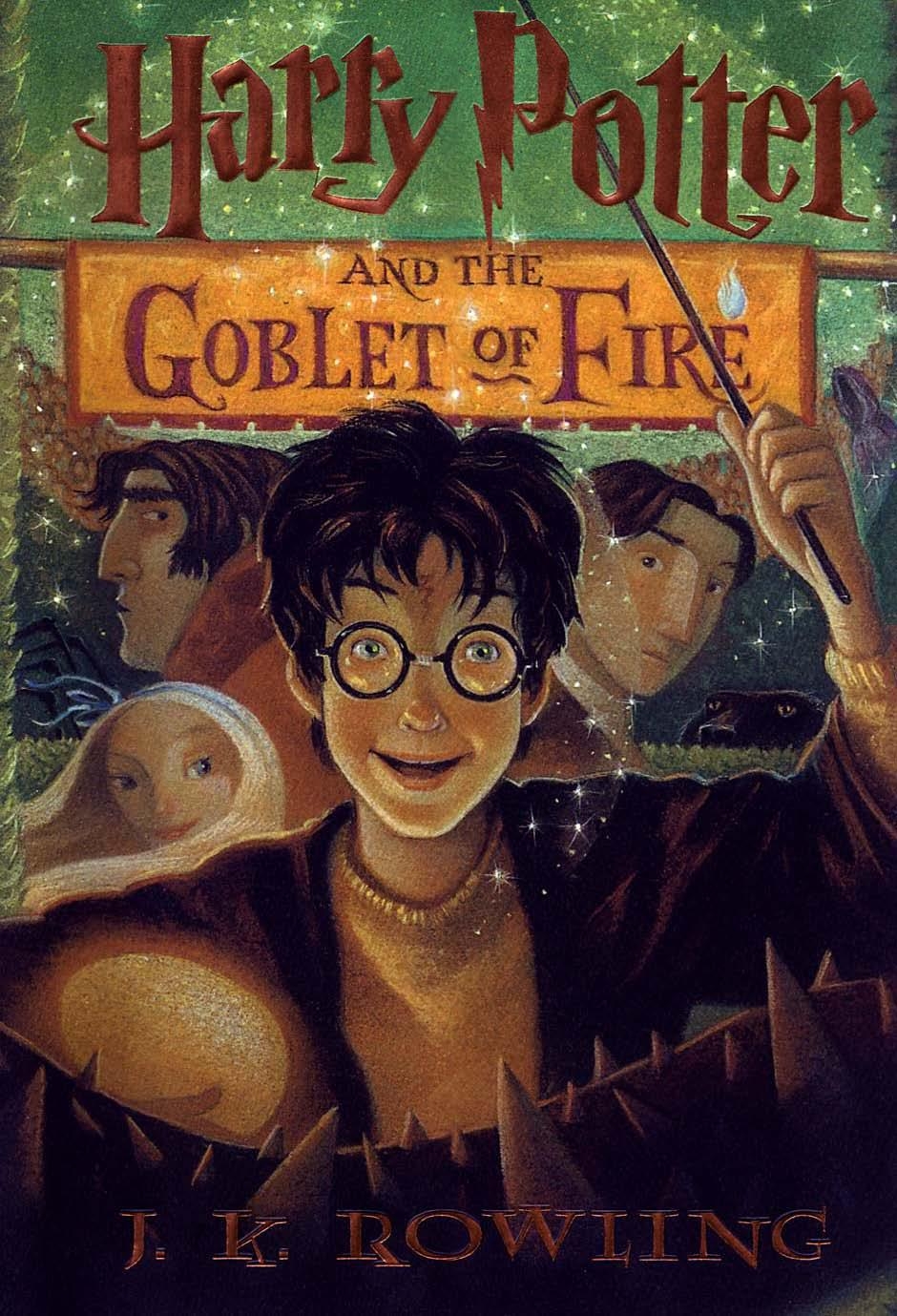 J K Rowling Read Online Free Books Archive