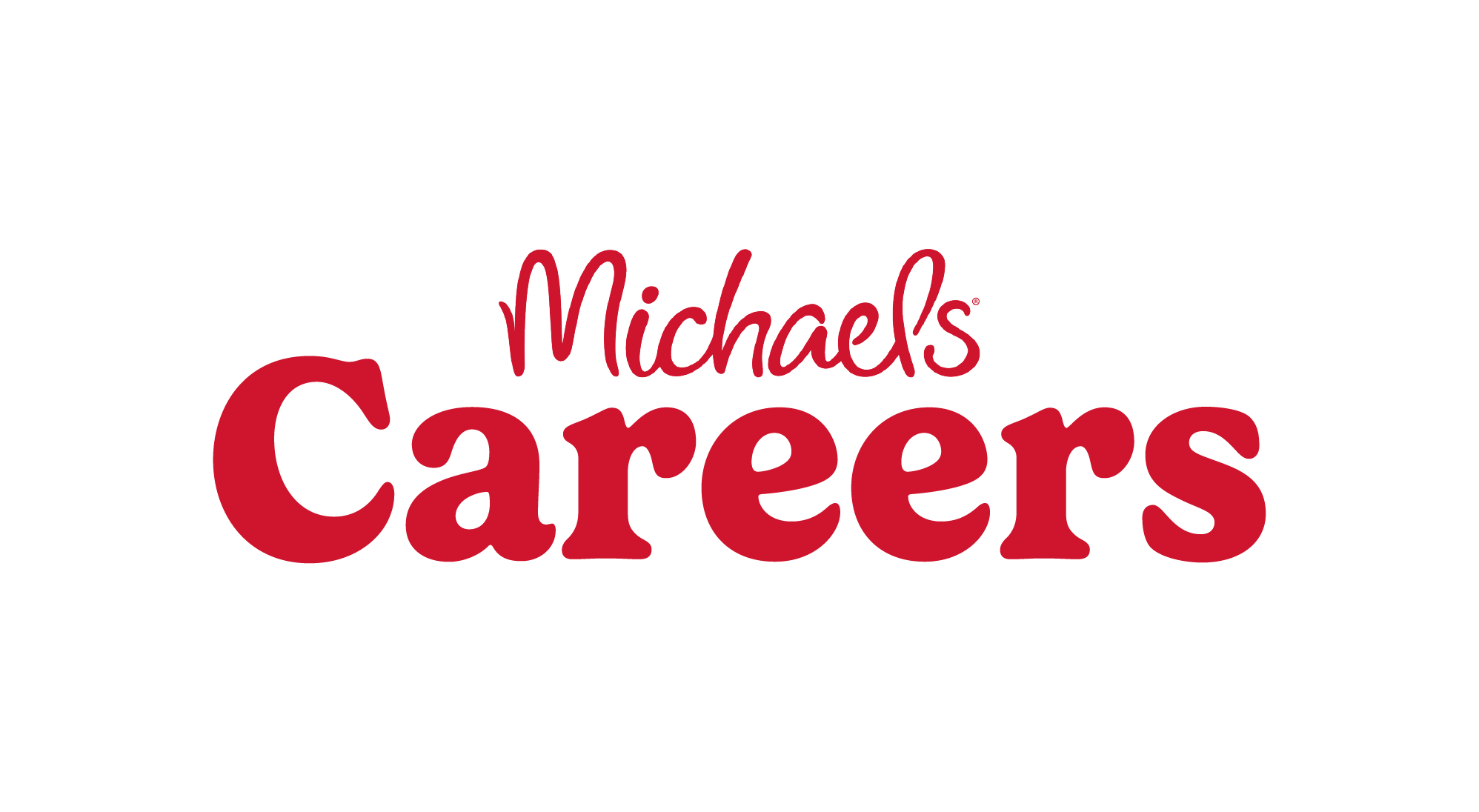 Job Openings At Michaels Stores