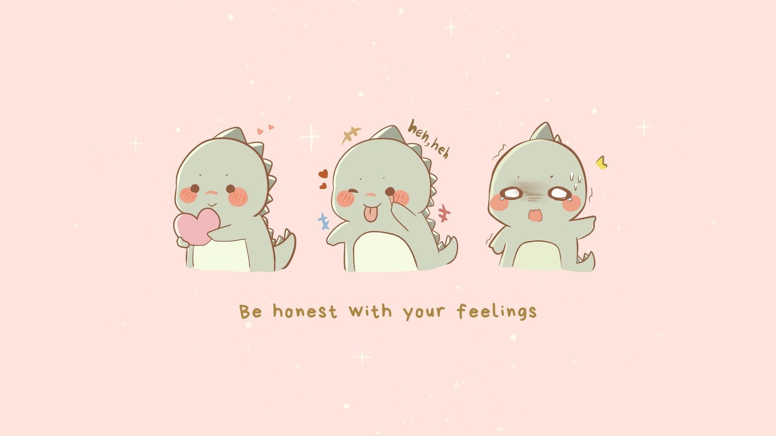 cute backgrounds for a computer