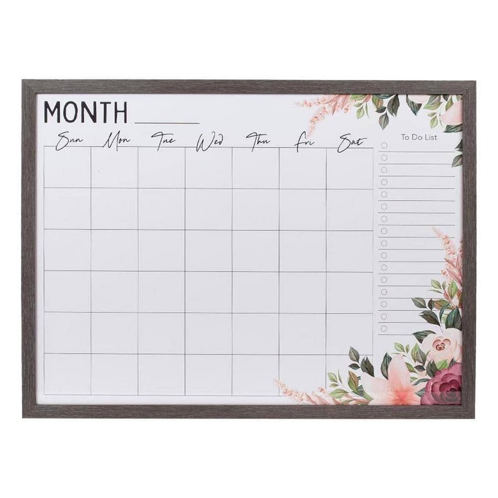 Kiera grace memo boards pn44364 9df 64 1000 jpg