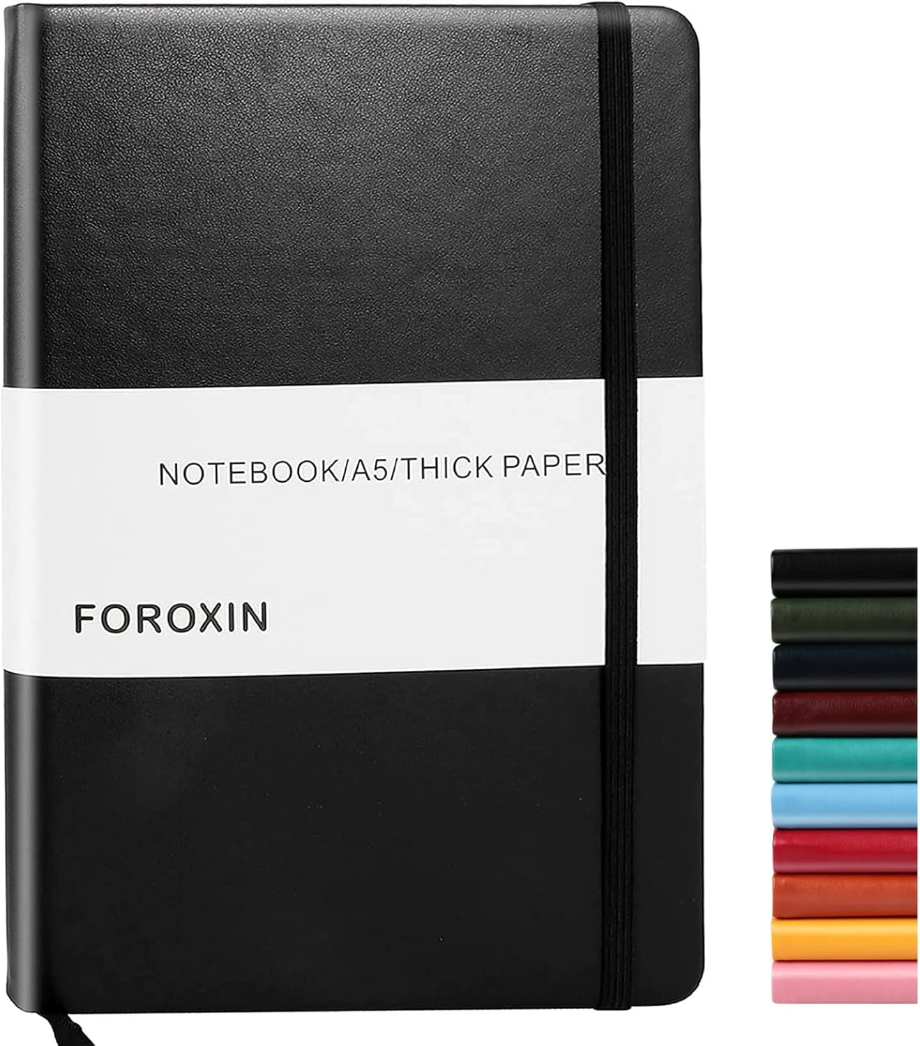 work from home brand journal