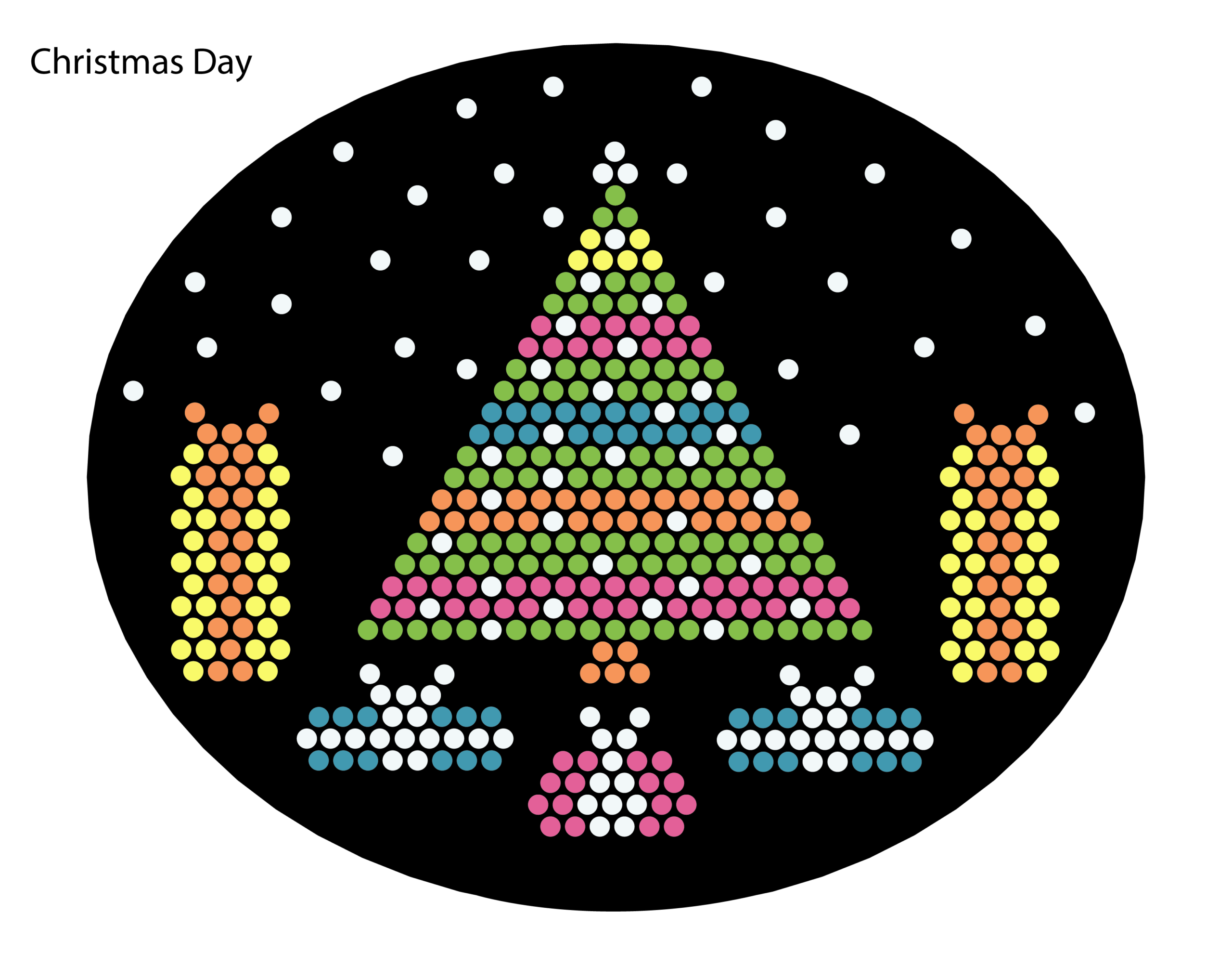 Lite Brite Templates Printable Printable Party Favors
