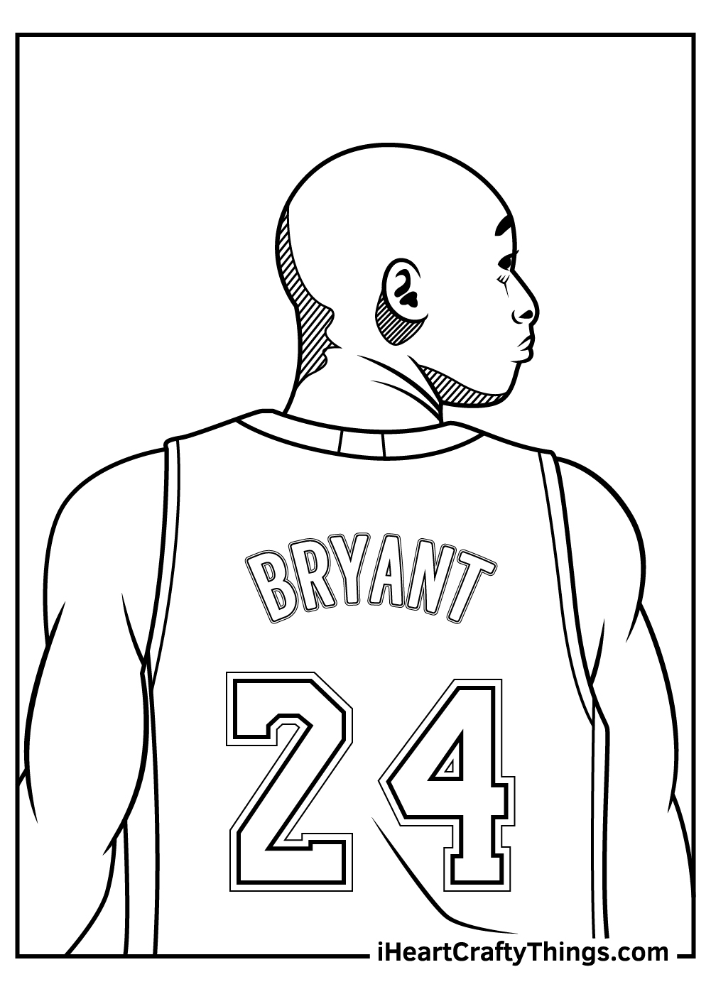 Los Angeles Lakers Logo Coloring Page How To Draw Logo Of NBA Teams Draw Your Historical