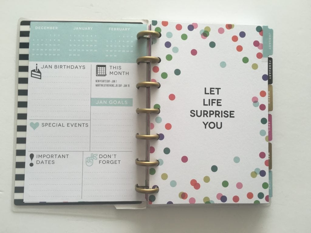 where to buy happy planner