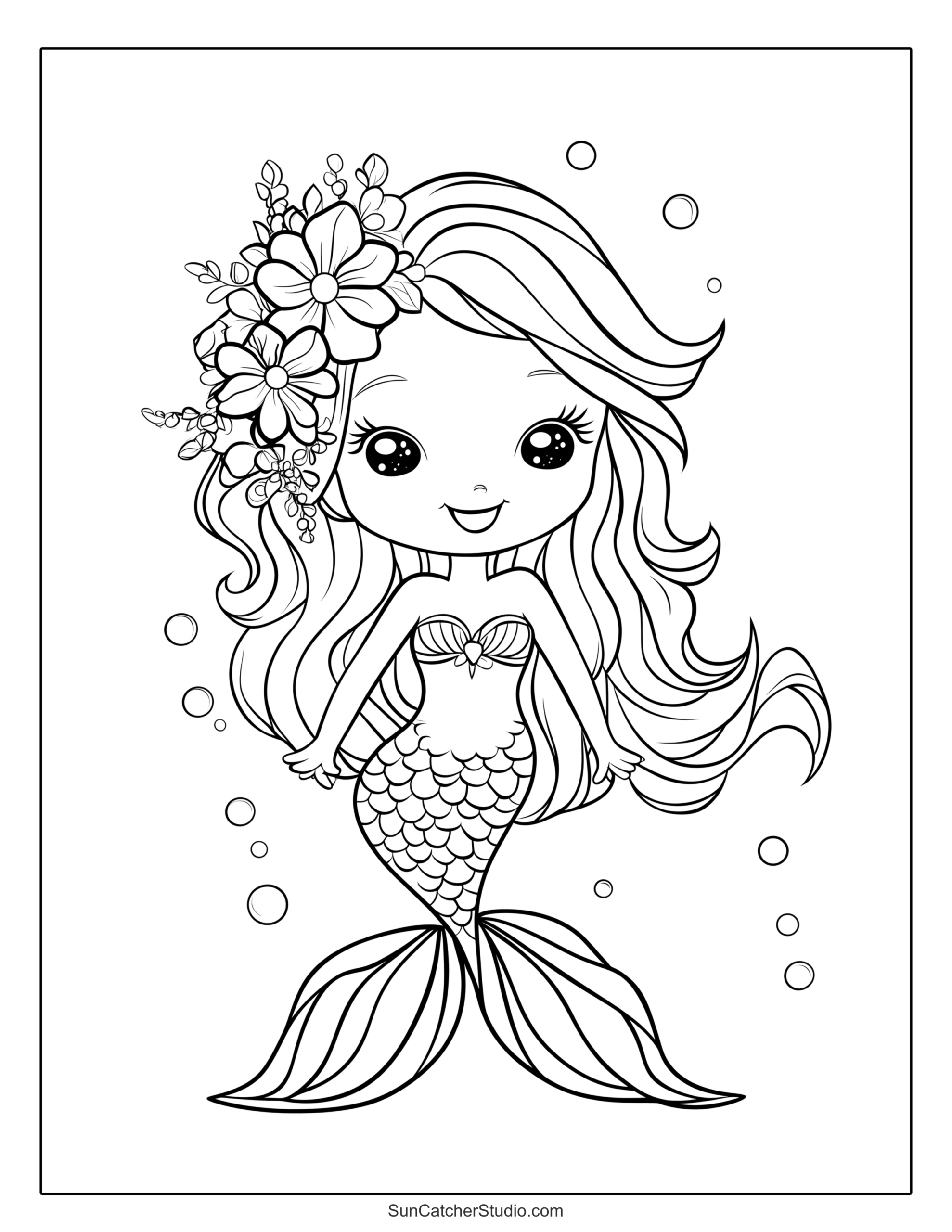 free print out coloring pages