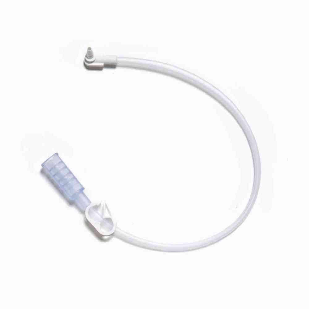 Mic Key Bolus Extension Set Cath Tip Medical Monks