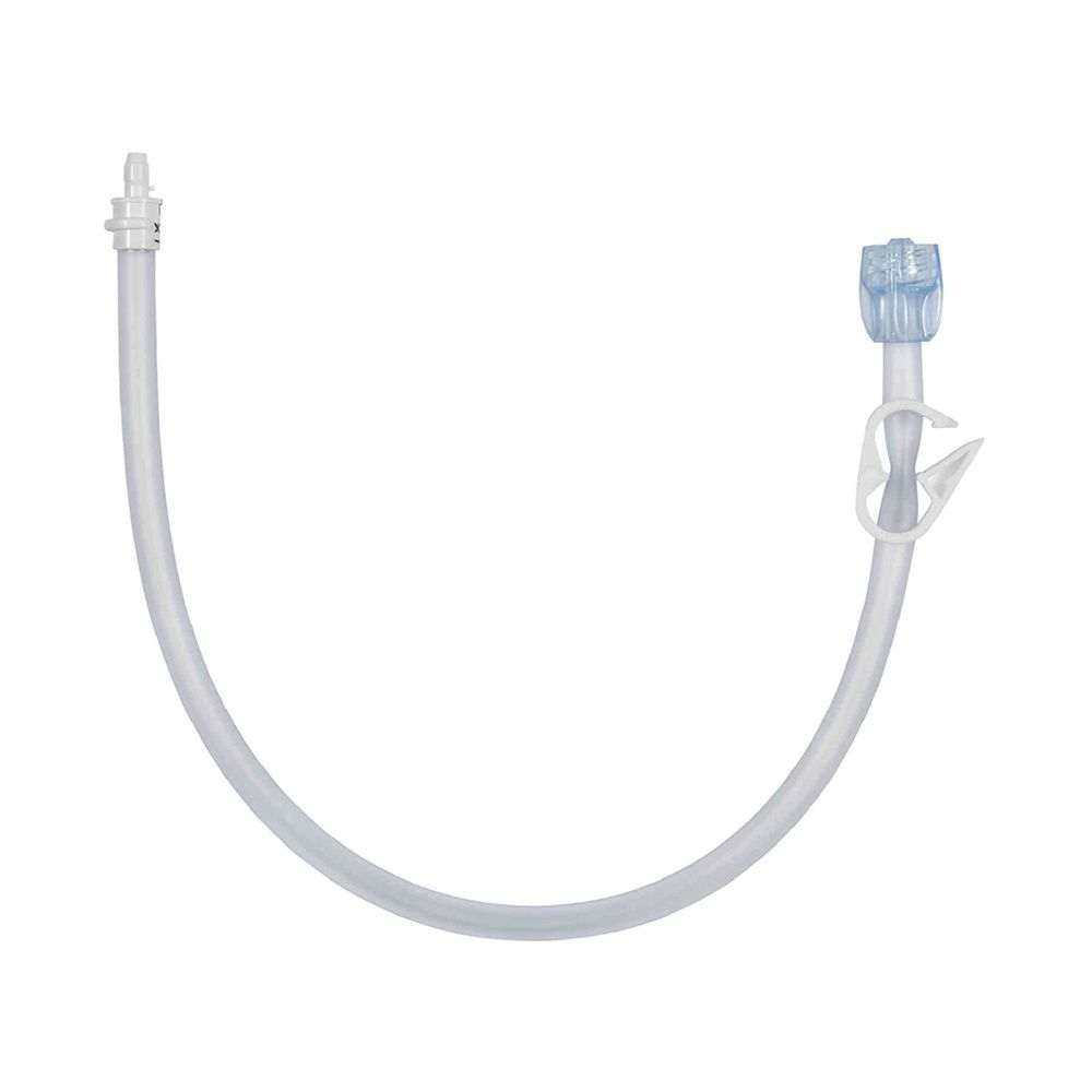 MIC KEY Bolus Feed Extension Set With ENFit Connectors Best Price 