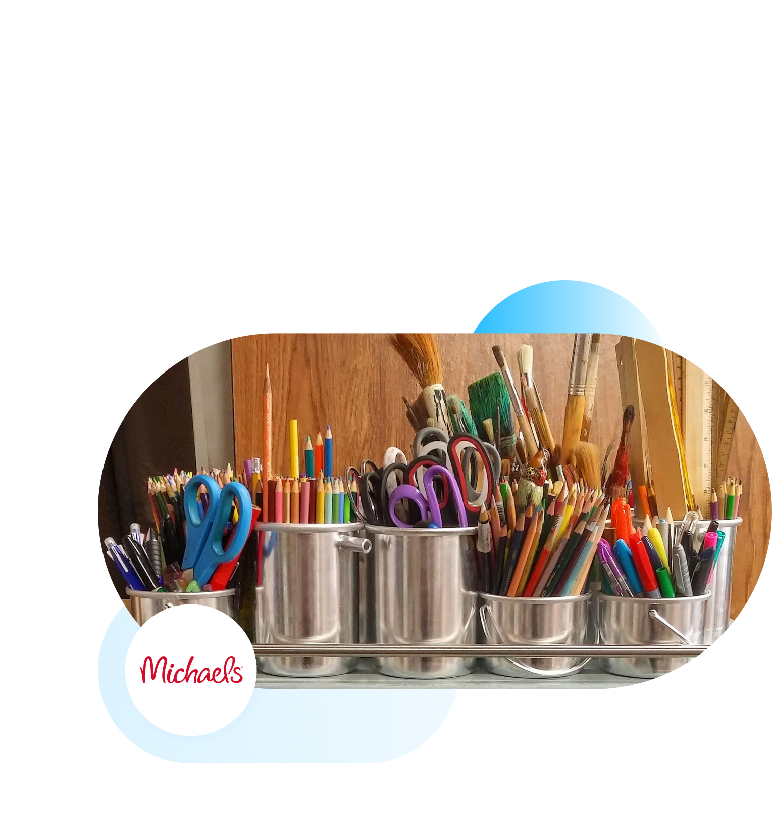 Michaels Boosts Loyalty By Integrating Personalized Offers Into Its Rewards Program SheerID