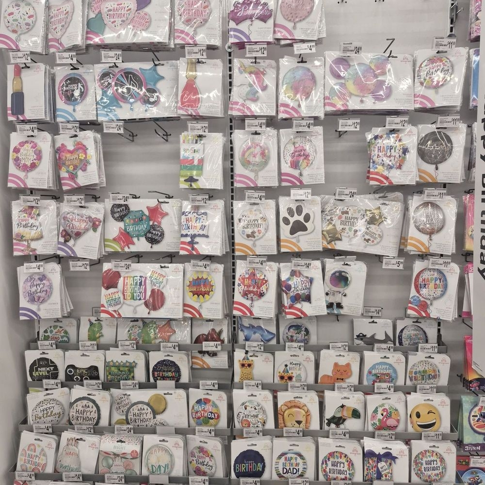 Michaels Craft Store Anna TX 75409 Last Updated January 2026 Yelp