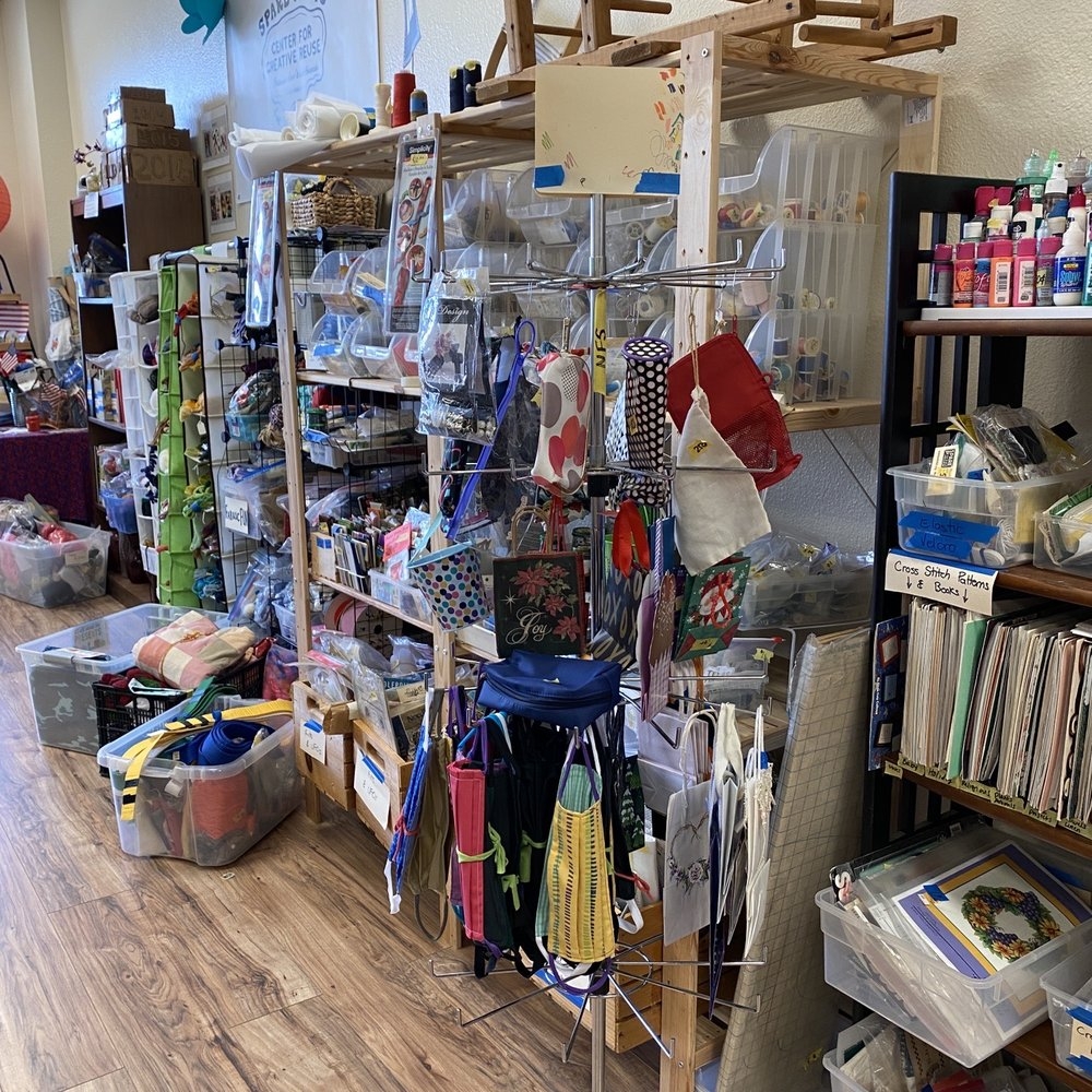 Michaels Craft Store San Antonio TX Last Updated January 2026 Yelp