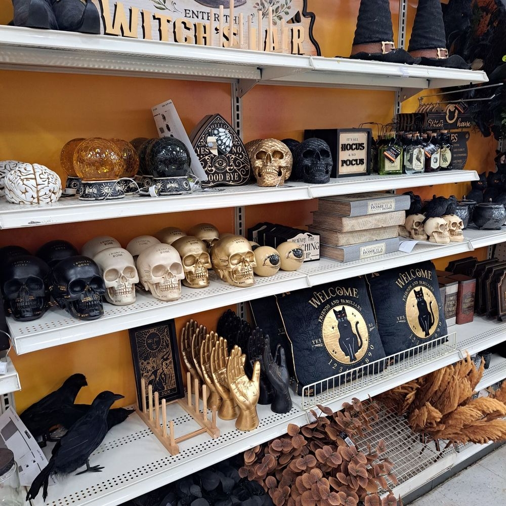 Michaels Craft Store Solana Beach CA 92075 Last Updated January 2026 Yelp