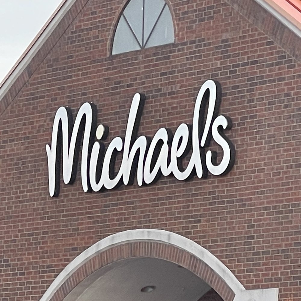 Michaels Elizabeth City NC 27909 Last Updated January 2026 Yelp