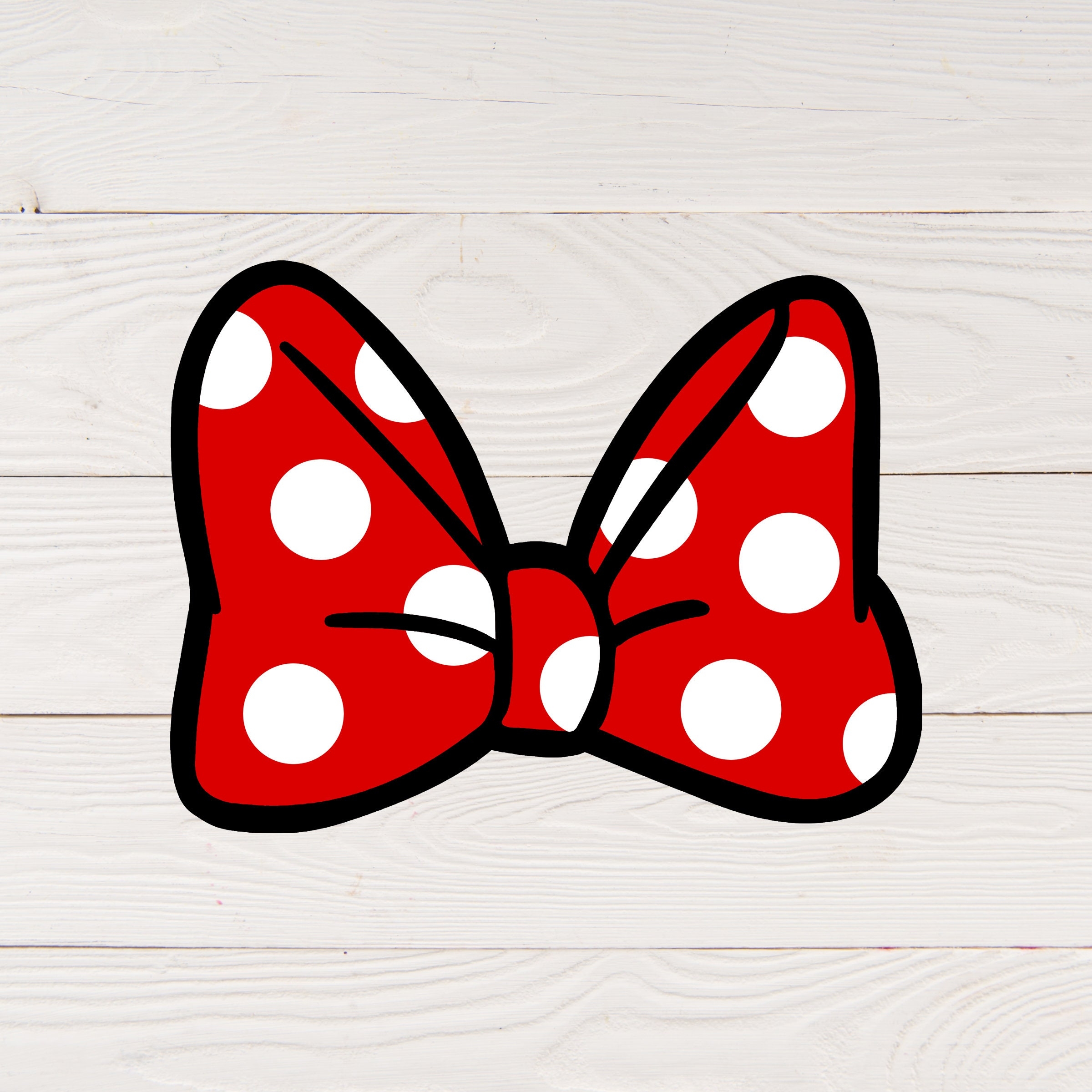 Minnie Bow Svg Minnie Mouse Bow Svg Red Minnie Mouse Bow Minnie Bow Minnie Mouse Head Svg Bow Clip Art Bow Svg Etsy Finland