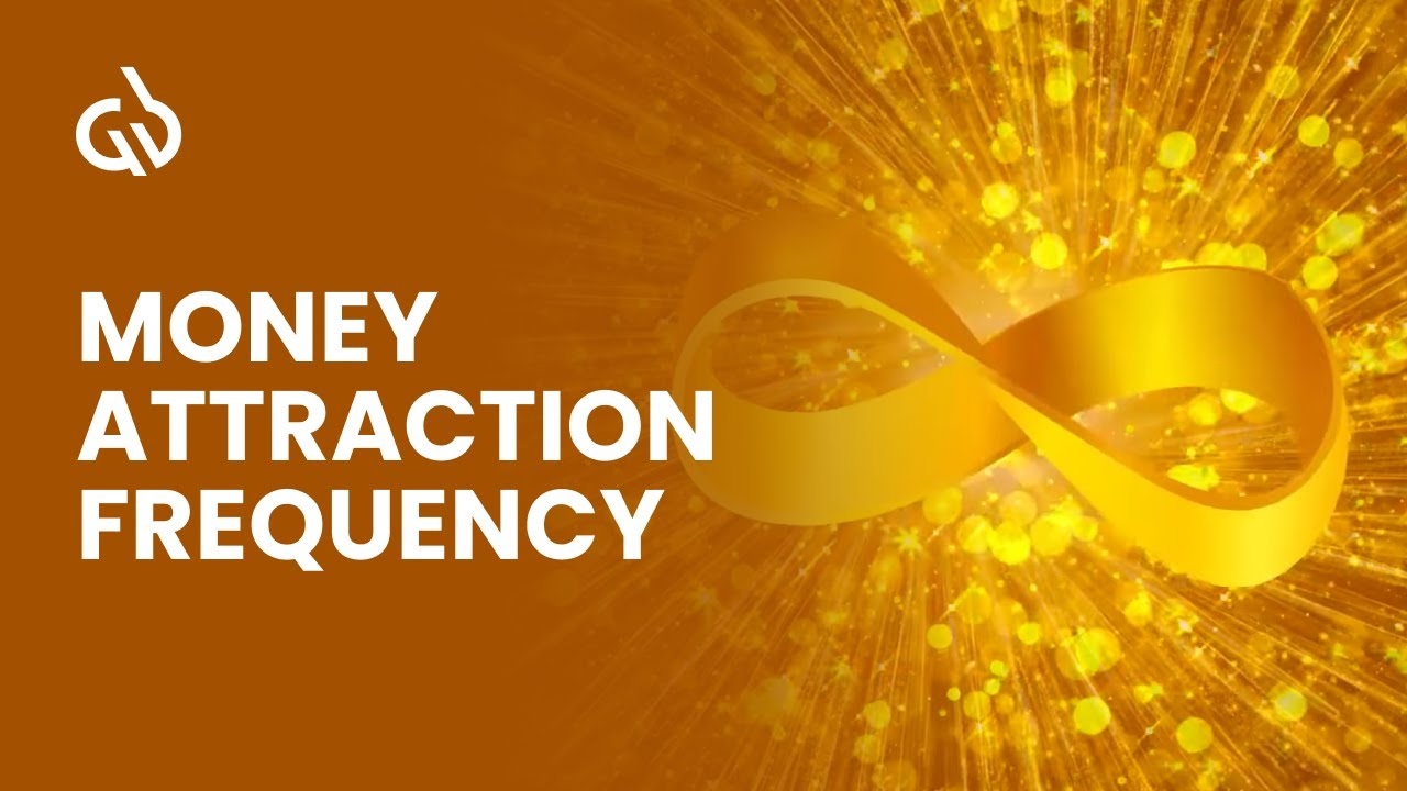 Money Frequency 639 Hz Frequency To Attract Wealth And Abundance YouTube