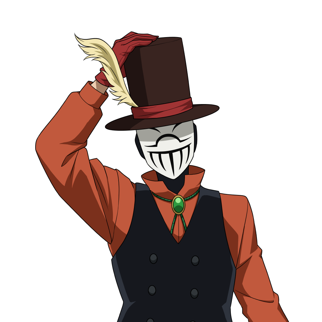 Mr Compress My Hero Ultra Rumble Database