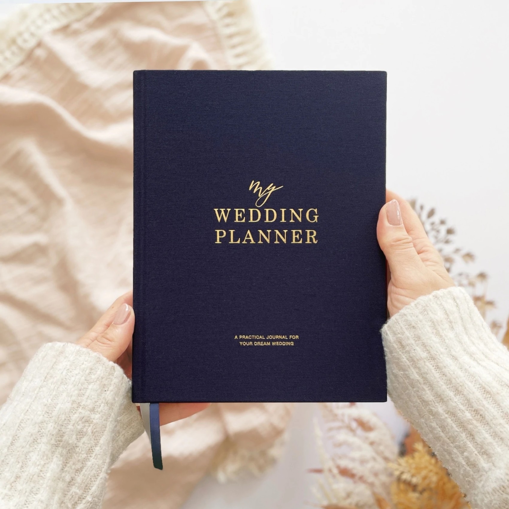 wedding planner book near me
