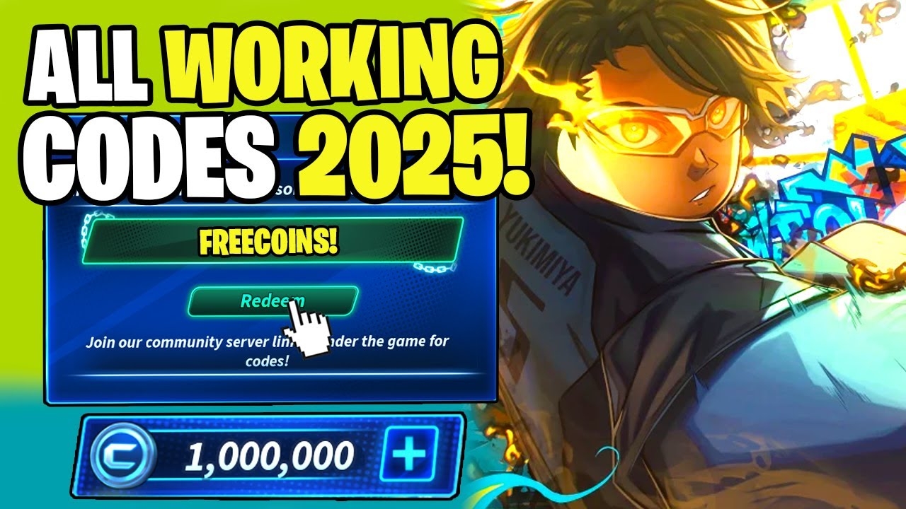NEW ALL WORKING CODES FOR GOALBOUND IN 2025 ROBLOX GOALBOUND CODES YouTube