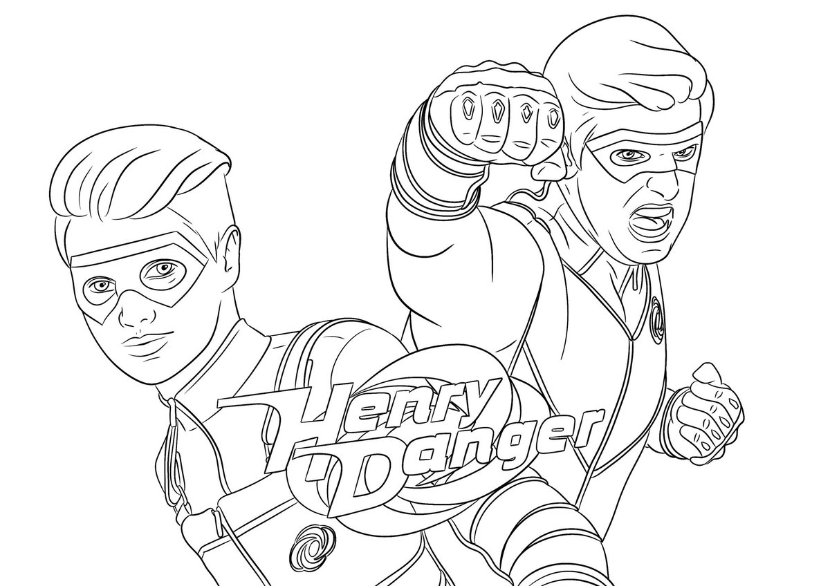 New Coloring Page Added To My Drive Start Coloring Https t co O8hjhhzjON