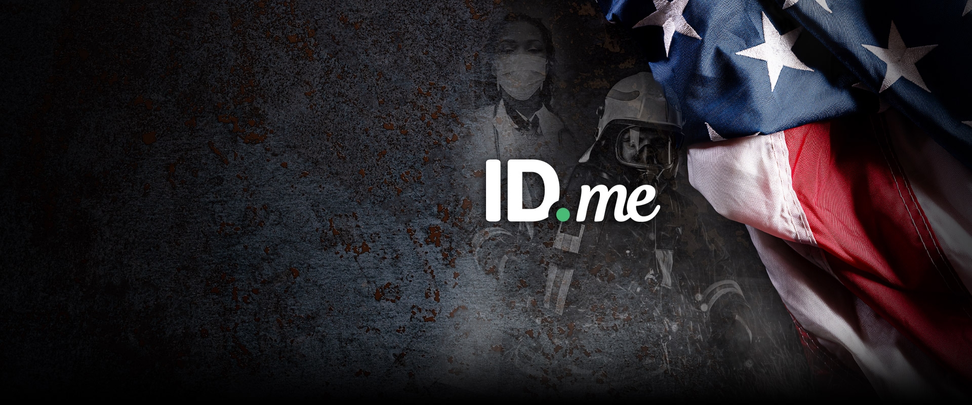 New Discounts For Military Government Medical Workers And More ORIGIN PC News