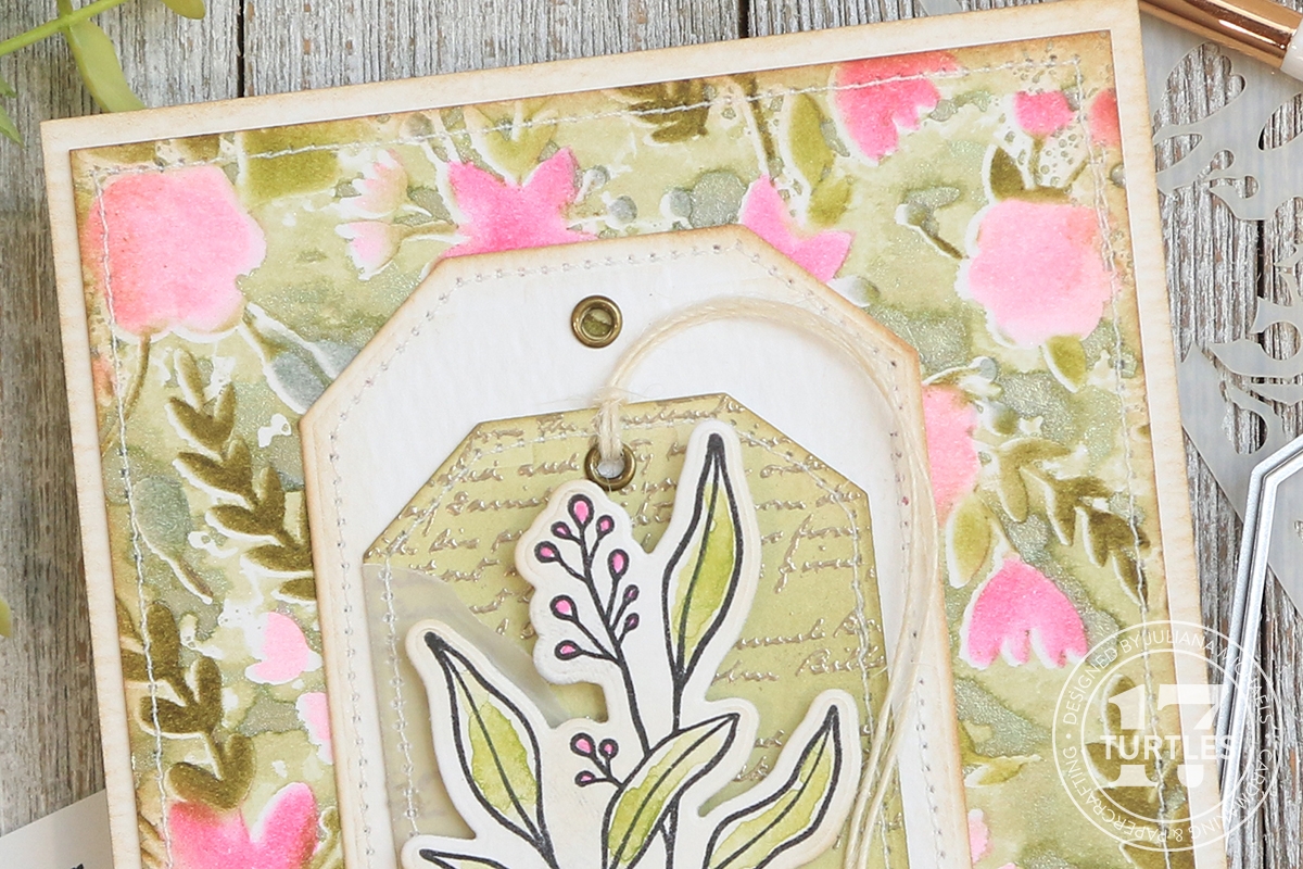 stencils at michaels crafts