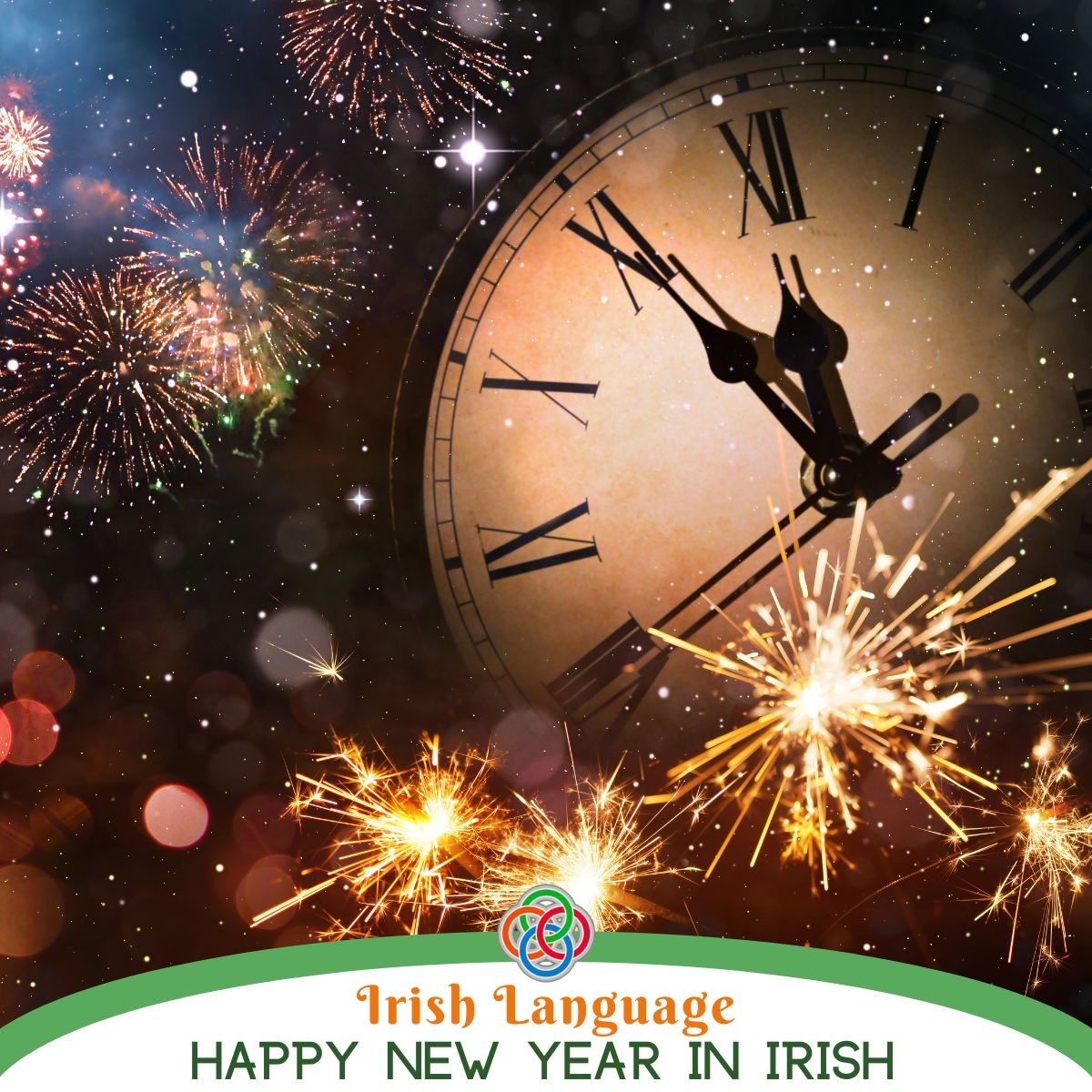 Old Irish Traditions Irish American Mom