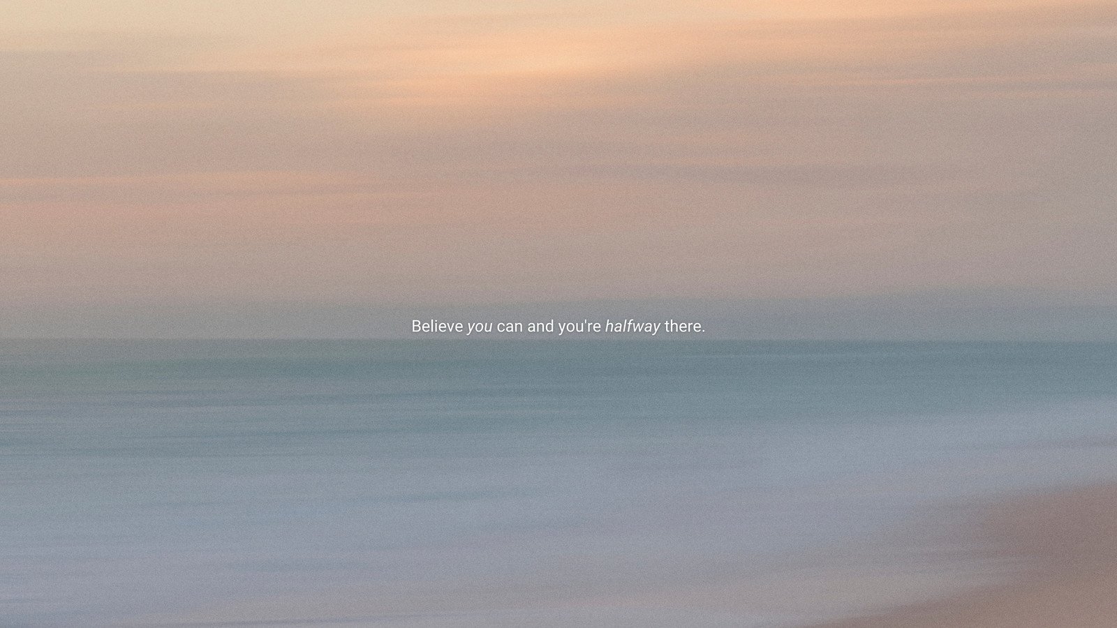 Page 2 Free Custom Motivational Desktop Wallpaper Templates Canva