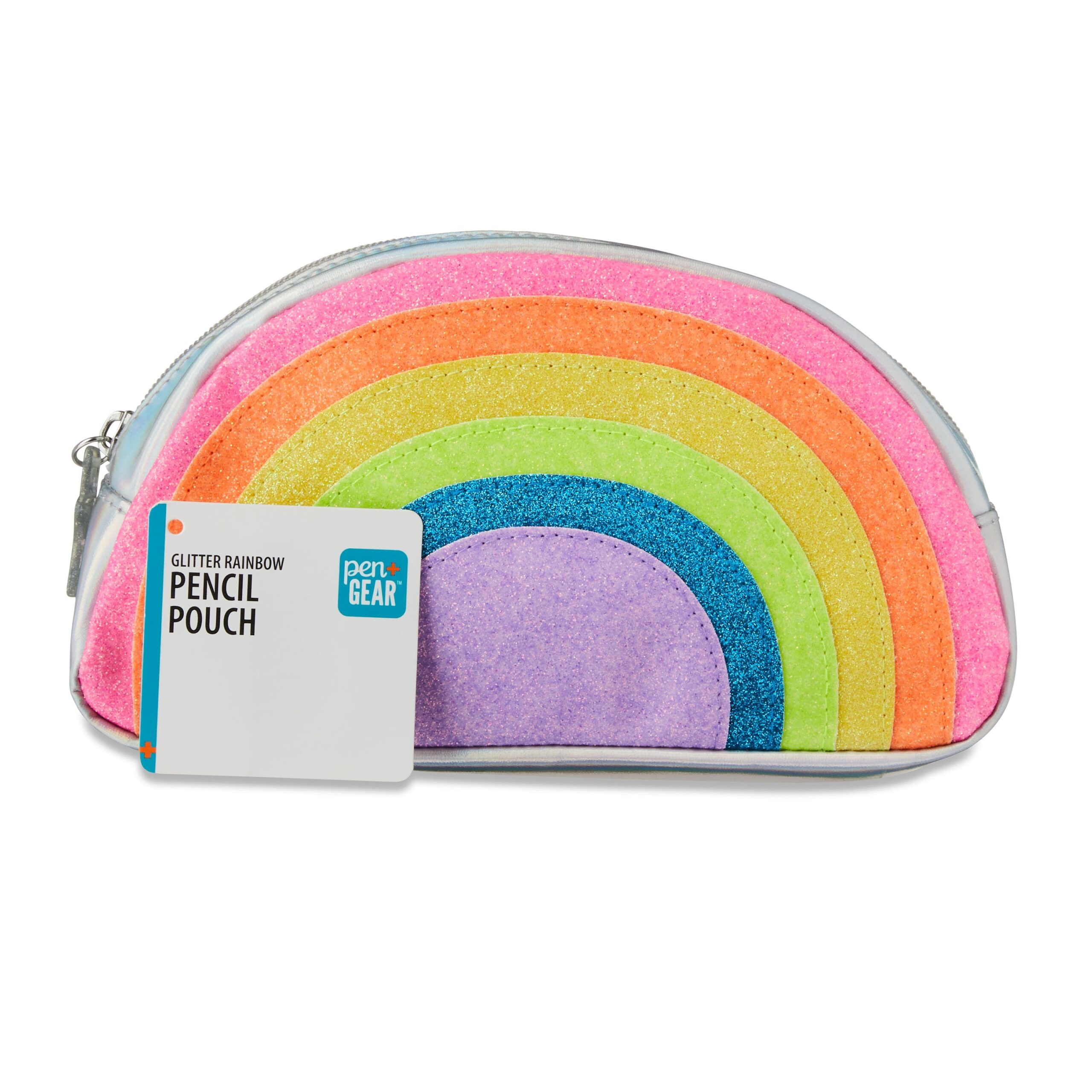 pencil cases at walmart