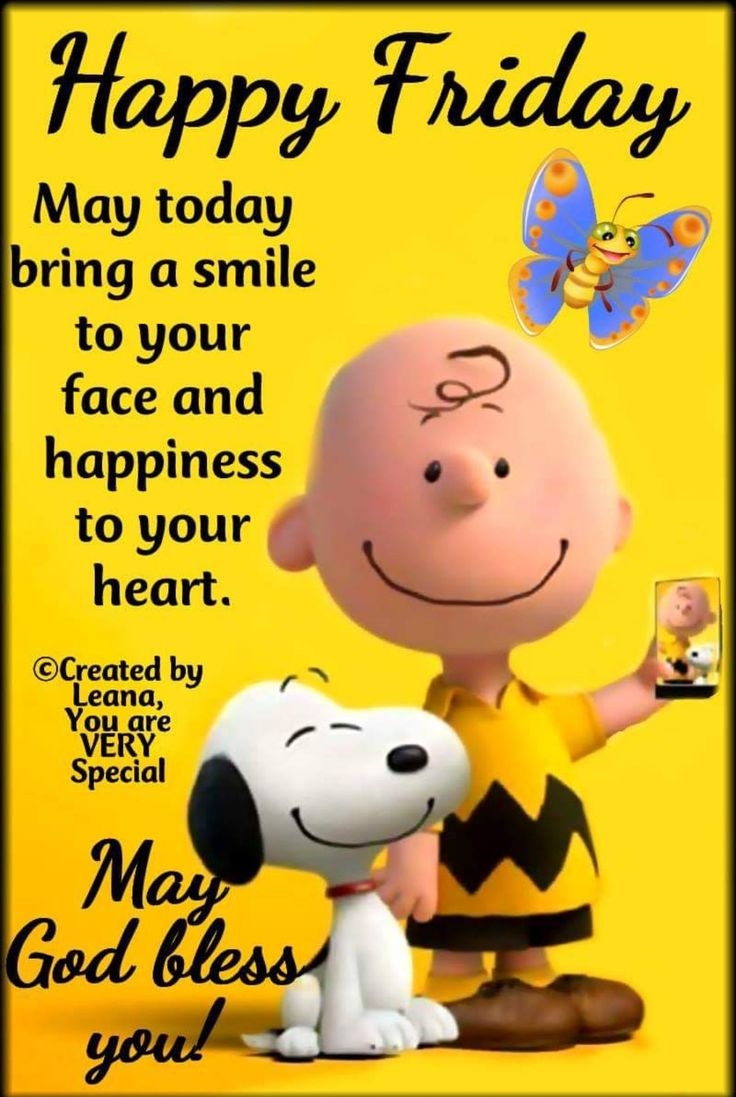Pin By Becky Gill On GOOD MORNING SNOOPY Good Morning Snoopy Good Morning