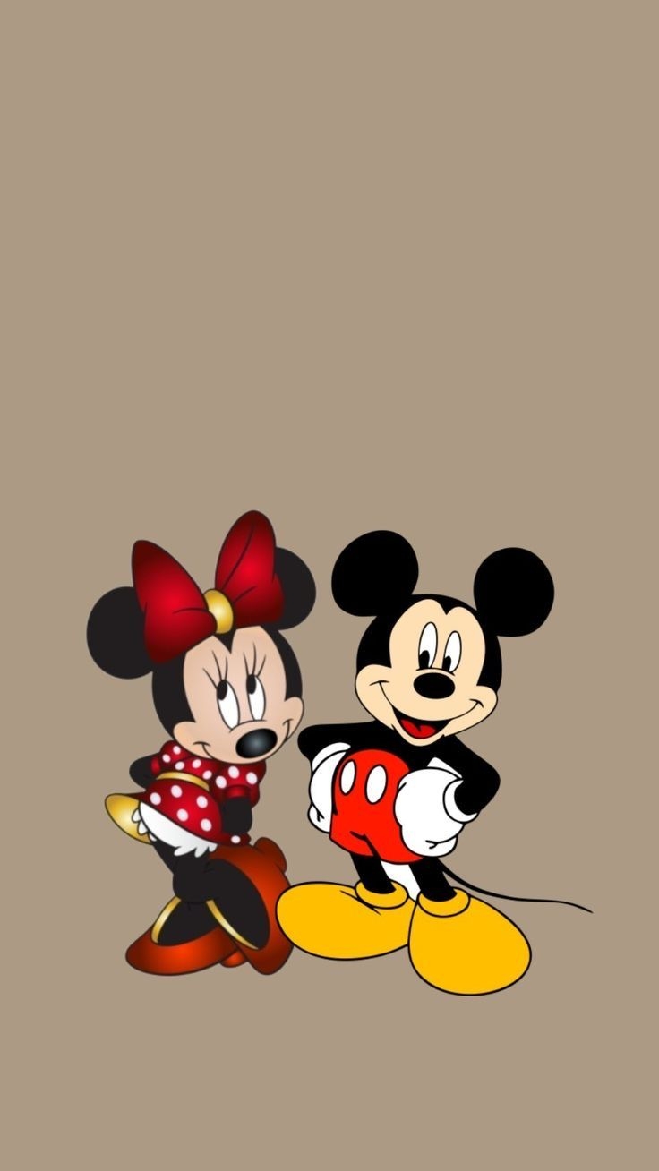 Pin By Caroll Castillo On 51 Stickers Mickey Mouse Drawings Disney Collage Minnie Mouse Pictures