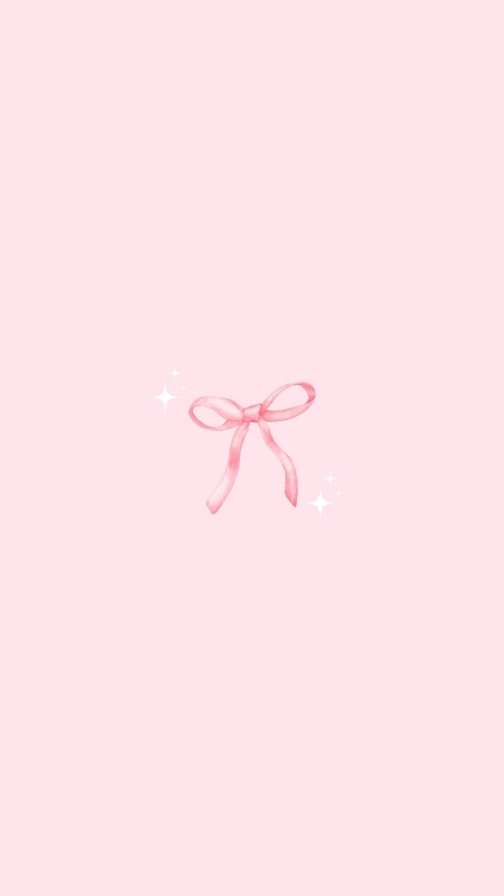 Pin By Dani Lubk On Personaliza o Bow Wallpaper Iphone Bow Wallpaper Pink Ribbon Wallpaper