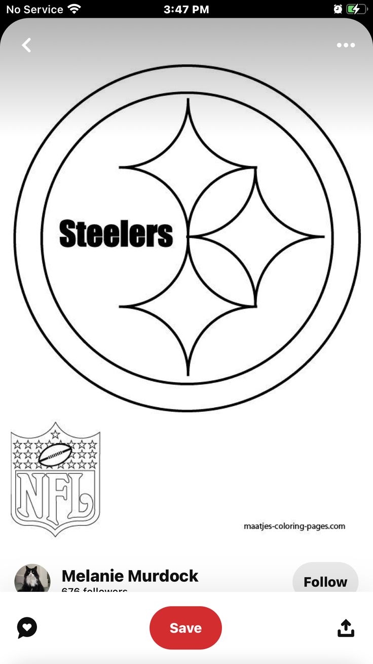 Pin By Deborah Guerra On Quick Saves Football Coloring Pages Coloring Pages Coloring Pages Inspirational