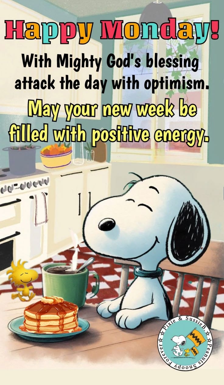 Pin By Debra Mims On Good Morning Beautiful Quotes Good Morning Happy Monday Happy Monday