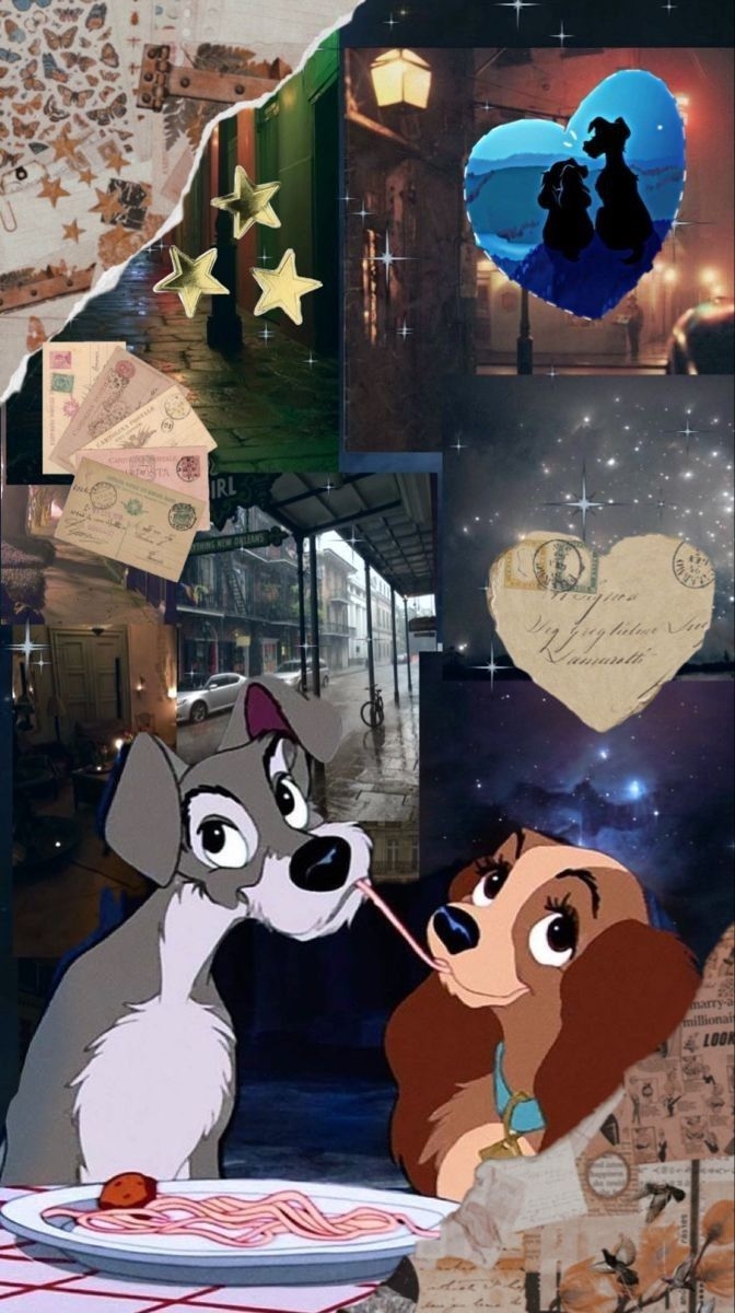 Pin By Diana On DISNEYland Disney Collage Disney Wallpaper Disney Background