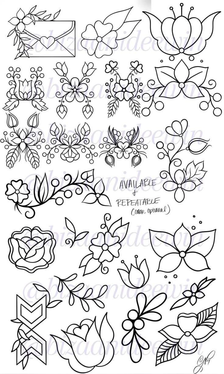 Pin By Jennifer Young On Beading Flower Pattern Drawing Native American Beadwork Patterns Bead Embroidery