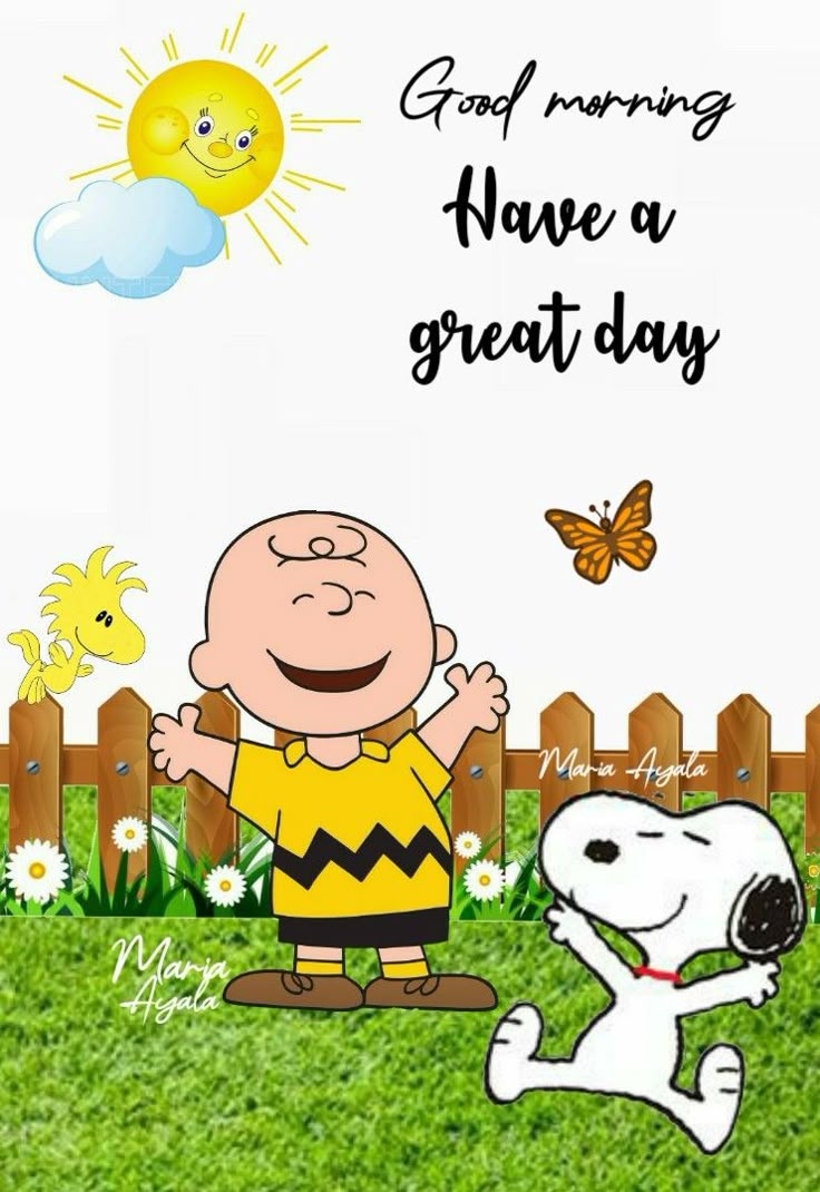 Pin By Jesus Macias R On Funny Good Morning Snoopy Good Morning Greetings Happy Morning