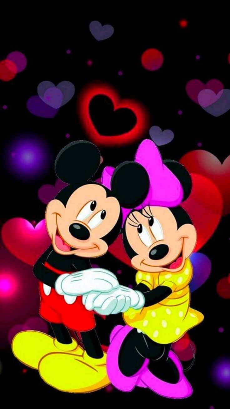 Pin By Maja Vipotnik On Pins By You Mickey Mouse Drawings Mickey Mouse Wallpaper Mickey