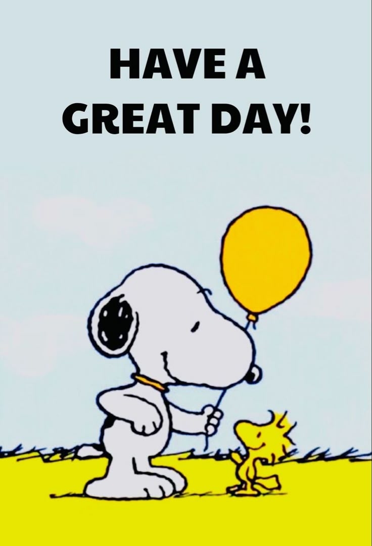 Pin By Michelle Espinoza On Snoopy Snoopy Quotes Snoopy Funny Snoopy Images