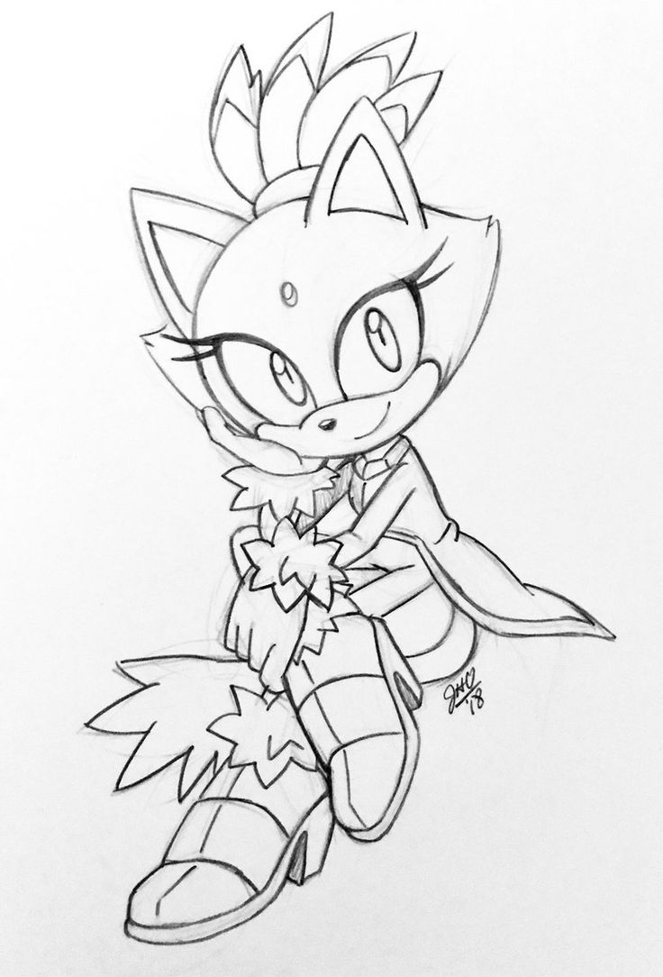 Pin By Natalie Baugh On Etsy Sonic Coloring Pages Cartoon Coloring Pages Hedgehog Colors