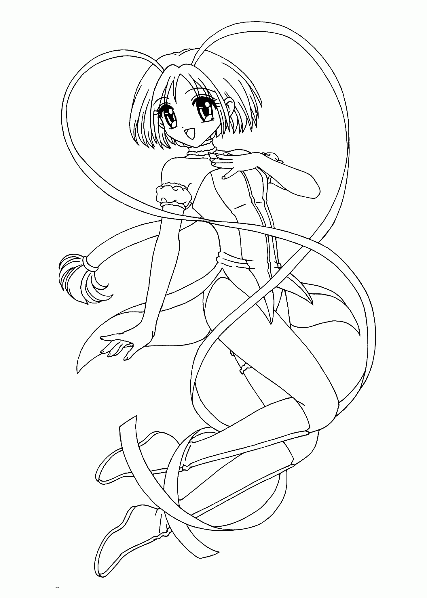 Pin By Remote Control On Color Mermaid Coloring Pages Coloring Book Art Coloring Pages