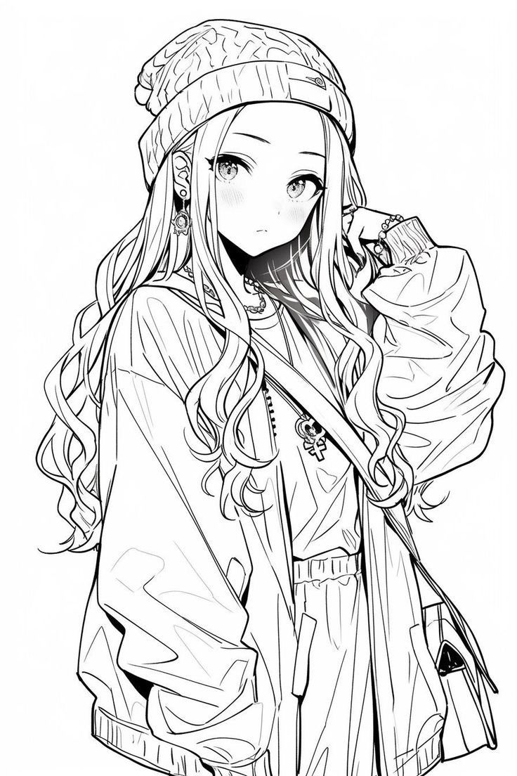 Pin By Rshakhnura On Manga Coloring Book Cartoon Coloring Pages Coloring Book Art