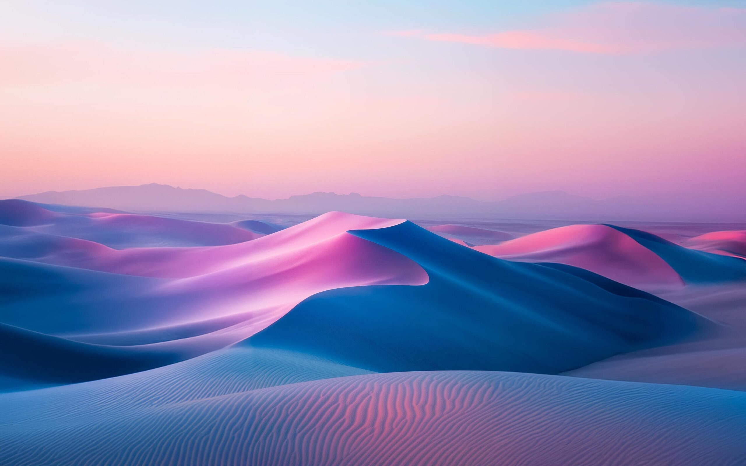 free desktop wallpaper free download