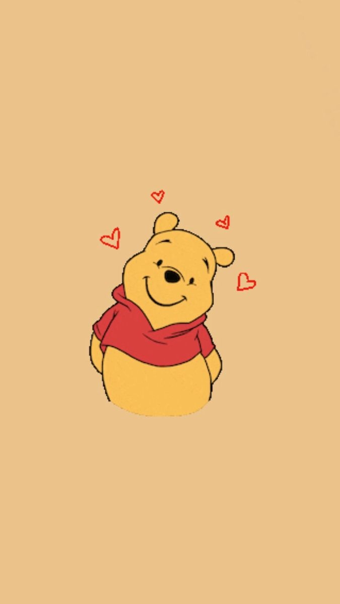 Pooh 