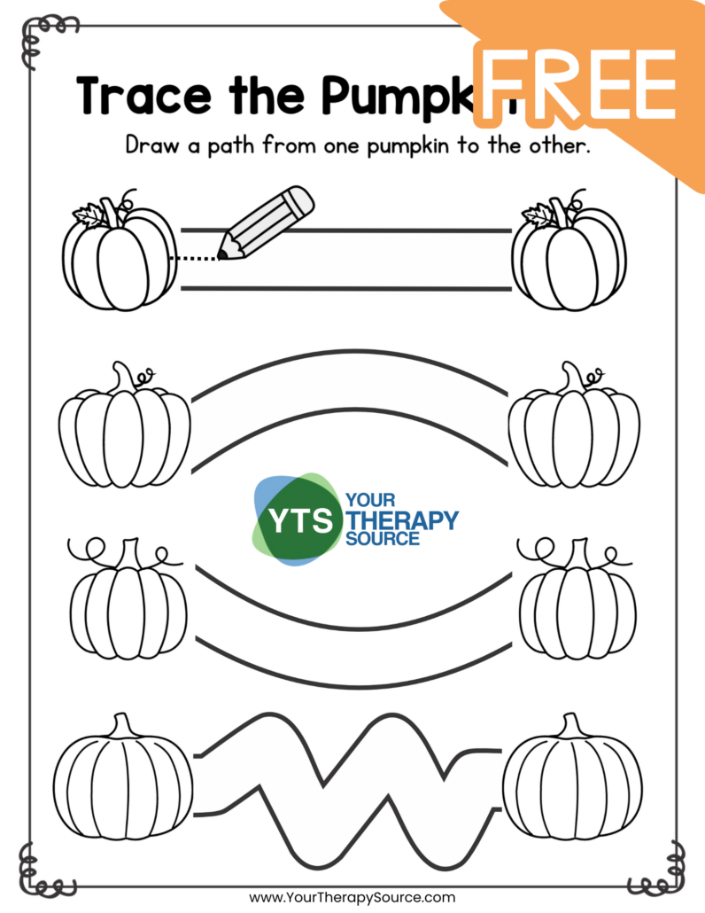 free printable worksheets preschool