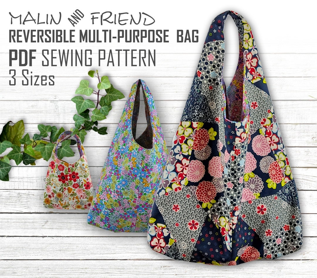 Printable Free Hobo Bag Pattern Printable Pocketbook Patterns Purse Patterns Pdf 2025
