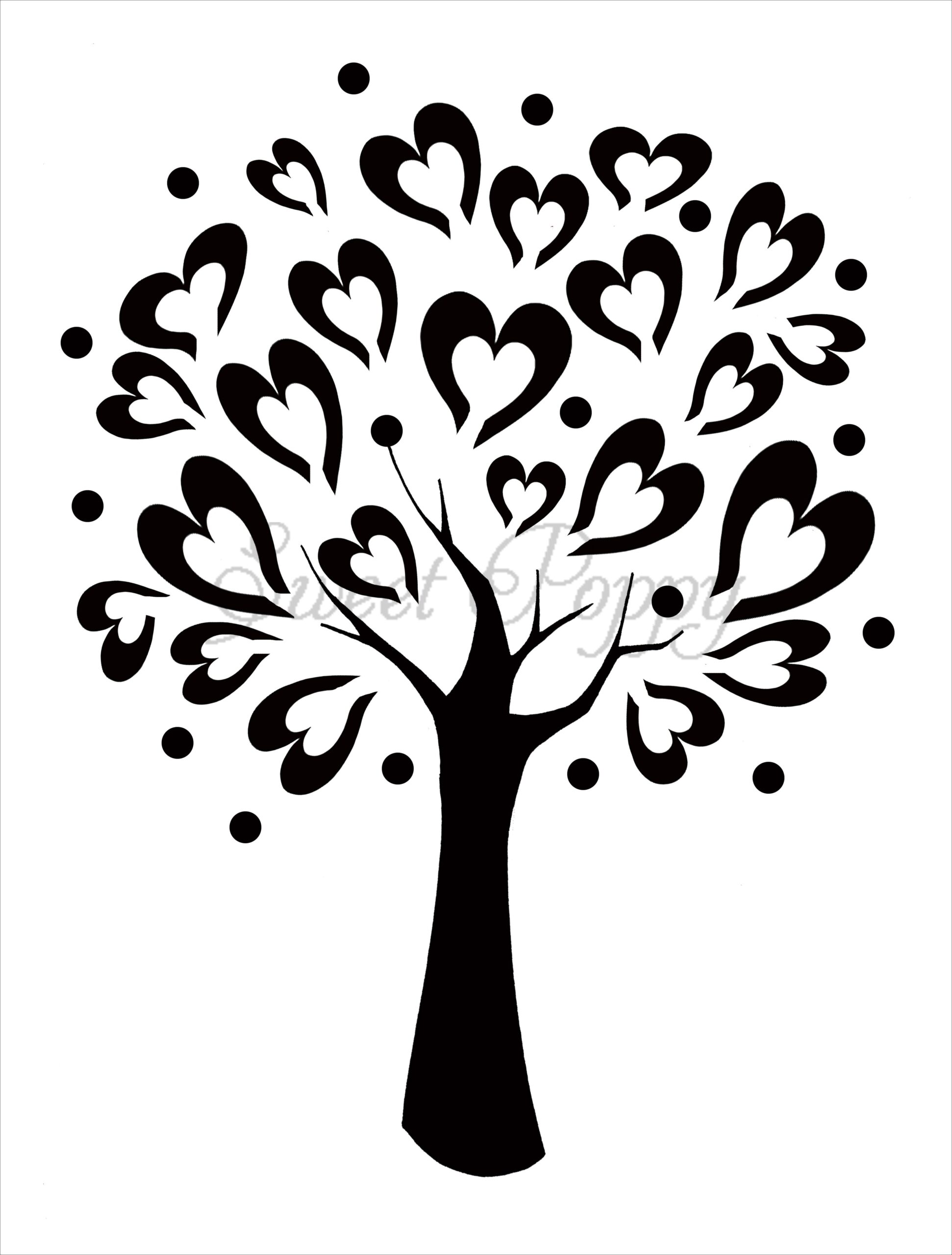 wood burning patterns printable