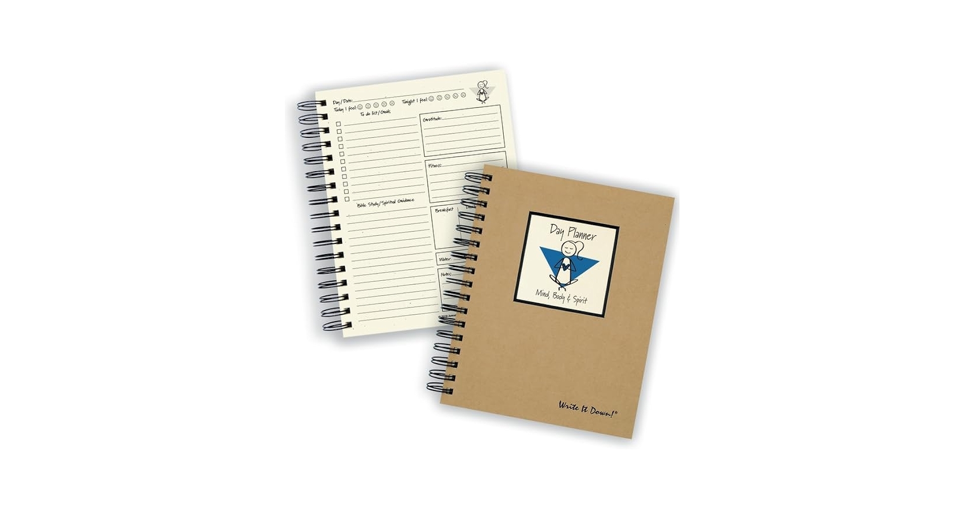 where to buy journals