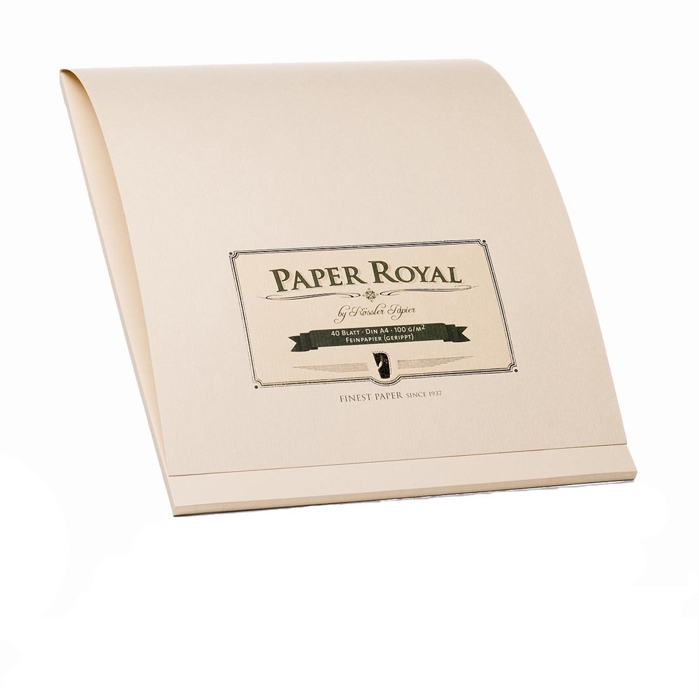 where to buy paper